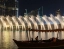 DUBAI_FOUNTAIN_SHOW_AND_LAKE_RIDE