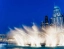 DUBAI_FOUNTAIN_SHOW_AND_LAKE_RIDE