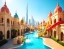 DUBAI_PARKS_RESORTS