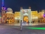 DUBAI_PARKS_RESORTS