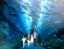 DUBAI_MALL_AQUARIUM_AND_UNDERWATER_ZOO