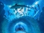 DUBAI_MALL_AQUARIUM_AND_UNDERWATER_ZOO