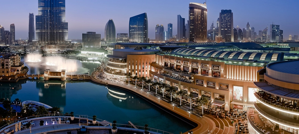 DUBAI_CITY_TOUR