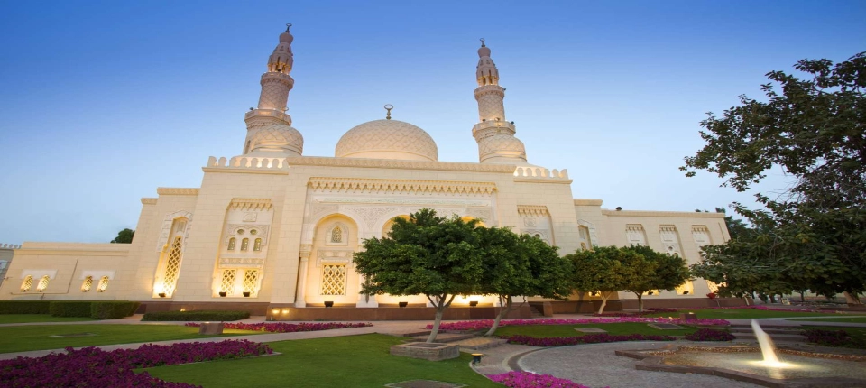 DUBAI_CITY_TOUR