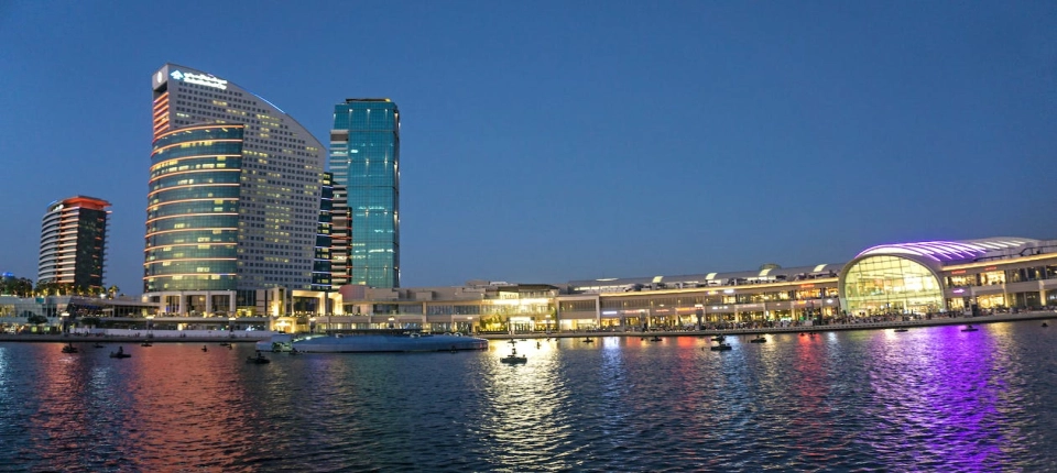 DUBAI_CITY_TOUR