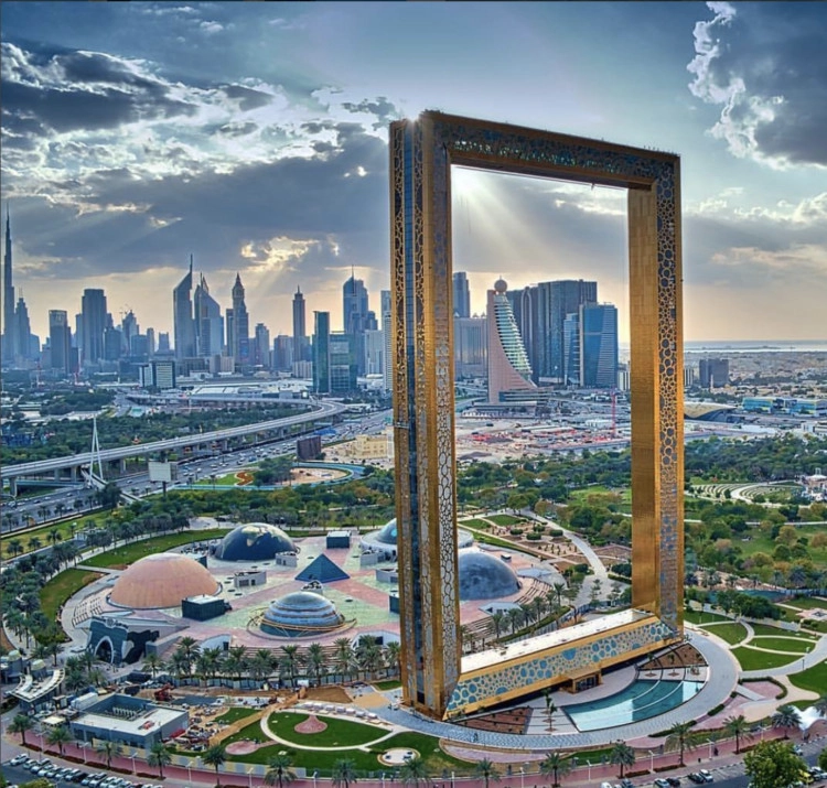 DUBAI_CITY_TOUR