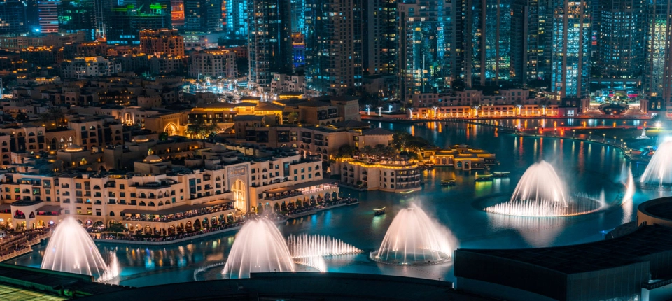 DUBAI_CITY_TOUR