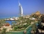 DUBAI_CITY_TOUR