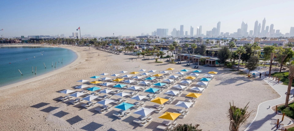 DUBAI_CITY_TOUR