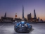 EKART_ZABEEL_DUBAI