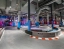 EKART_ZABEEL_DUBAI