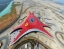 FERRARI_WORLD_THEME_PARK