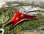 FERRARI_WORLD_THEME_PARK