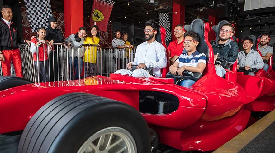 FERRARI_WORLD_THEME_PARK