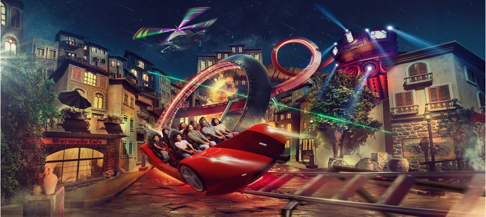 FERRARI_WORLD_THEME_PARK