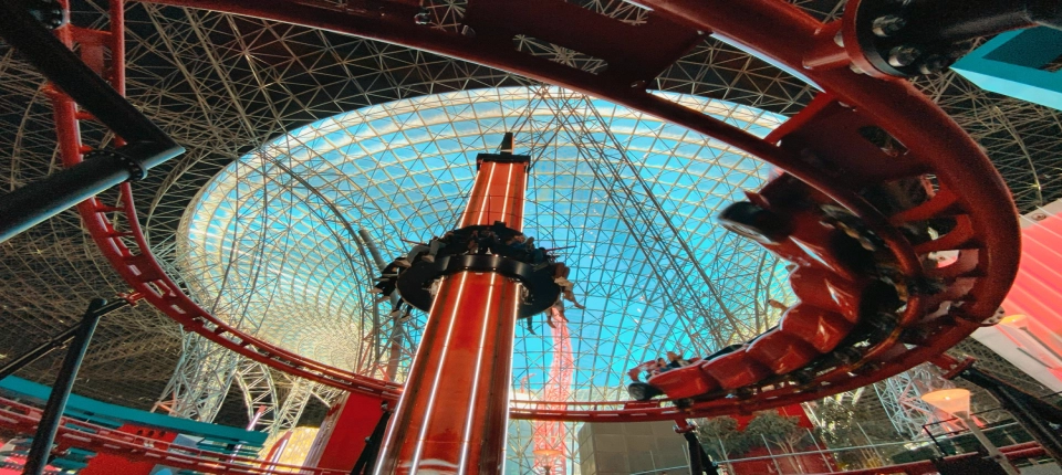 FERRARI_WORLD_THEME_PARK