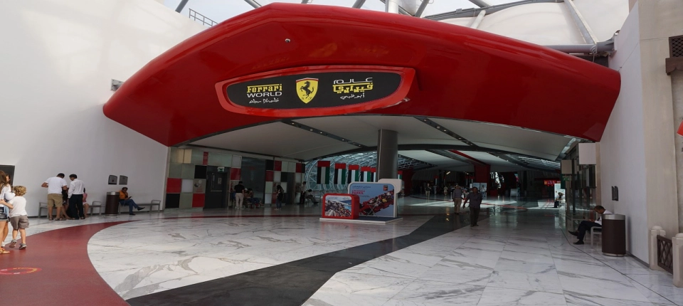 FERRARI_WORLD_THEME_PARK