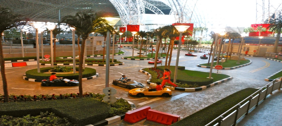 FERRARI_WORLD_THEME_PARK