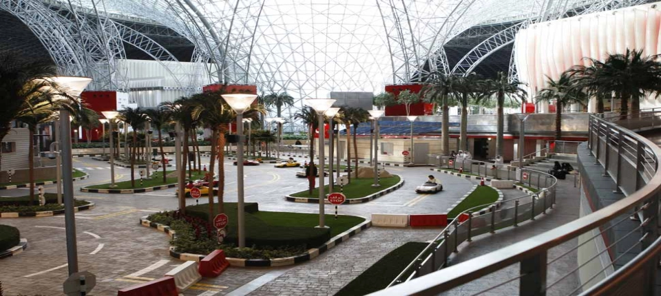 FERRARI_WORLD_THEME_PARK