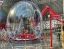 FERRARI_WORLD_THEME_PARK