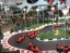 FERRARI_WORLD_THEME_PARK