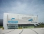 AEROSCOPIA_MUSEUM