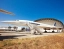 AEROSCOPIA_MUSEUM