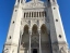 BASILICA_OF_NOTRE_DAME_OF_FOURVIERE