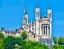 BASILICA_OF_NOTRE_DAME_OF_FOURVIERE