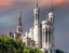 BASILICA_OF_NOTRE_DAME_OF_FOURVIERE
