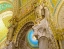 BASILICA_OF_NOTRE_DAME_OF_FOURVIERE
