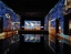 BASINS_OF_LIGHTS_BASSINS_DES_LUMIRES_BORDEAUX