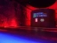 BASINS_OF_LIGHTS_BASSINS_DES_LUMIRES_BORDEAUX