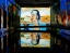 BASINS_OF_LIGHTS_BASSINS_DES_LUMIRES_BORDEAUX