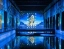 BASINS_OF_LIGHTS_BASSINS_DES_LUMIRES_BORDEAUX