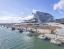 CONFLUENCES_MUSEUM
