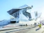 CONFLUENCES_MUSEUM