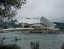 CONFLUENCES_MUSEUM