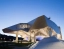 CONFLUENCES_MUSEUM