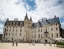 Castle_of_the_Dukes_of_Brittany
