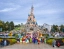 DISNEYLAND_PARIS
