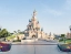 DISNEYLAND_PARIS