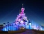 DISNEYLAND_PARIS