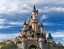 DISNEYLAND_PARIS