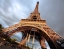 EIFFEL_TOWER