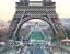 EIFFEL_TOWER