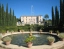 FLAUGERGUES_CASTLE