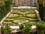 FLAUGERGUES_CASTLE
