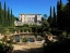 FLAUGERGUES_CASTLE