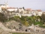 GALLO_ROMMAN_MUSEUM_OF_LYON_FOURVIERE